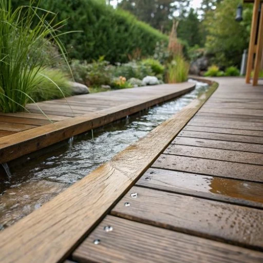 Доска террасная лиственница гладкая 28*142*2500, сорт А (0,355м2)